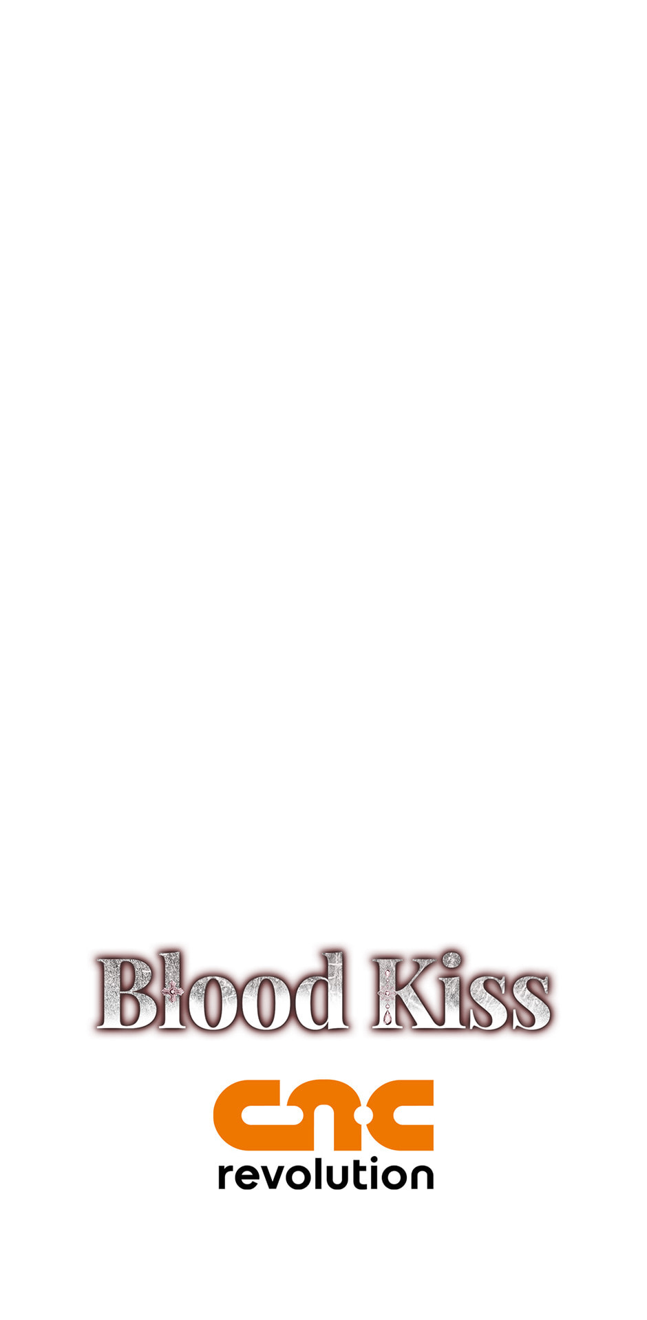 Bloody Kiss Chapter 15 page 63 - 
