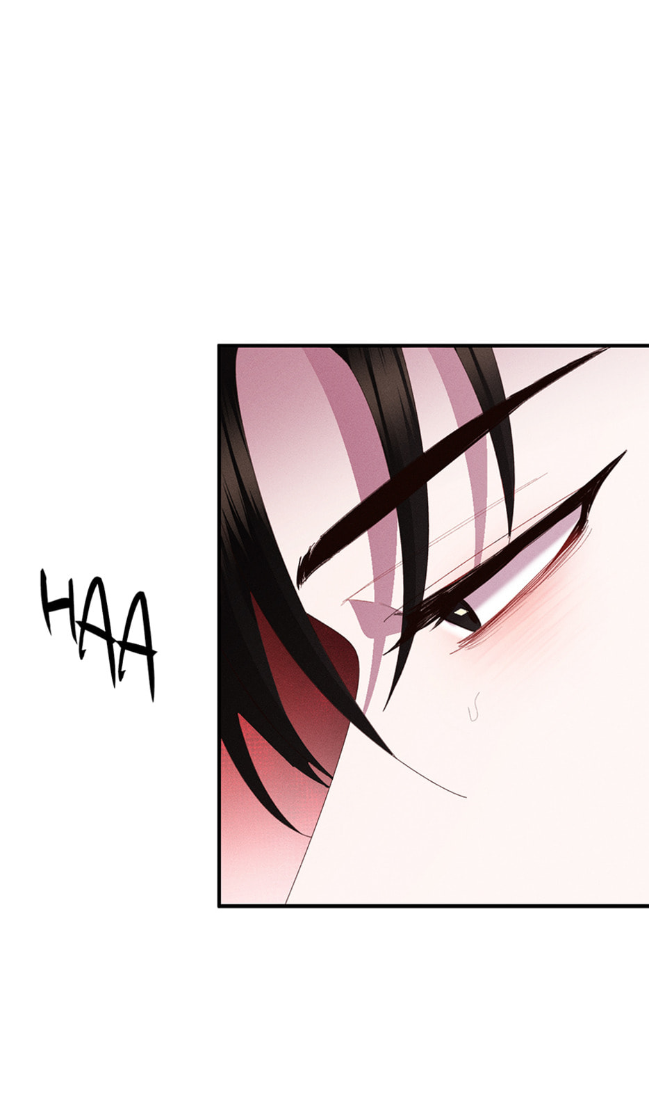 Bloody Kiss Chapter 16 page 11 - 