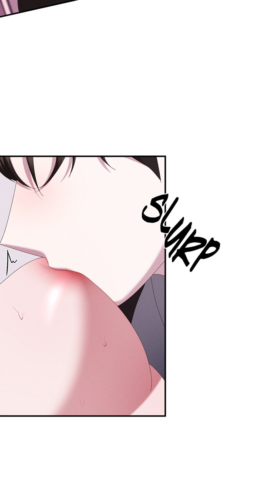 Bloody Kiss Chapter 16 page 14 - 