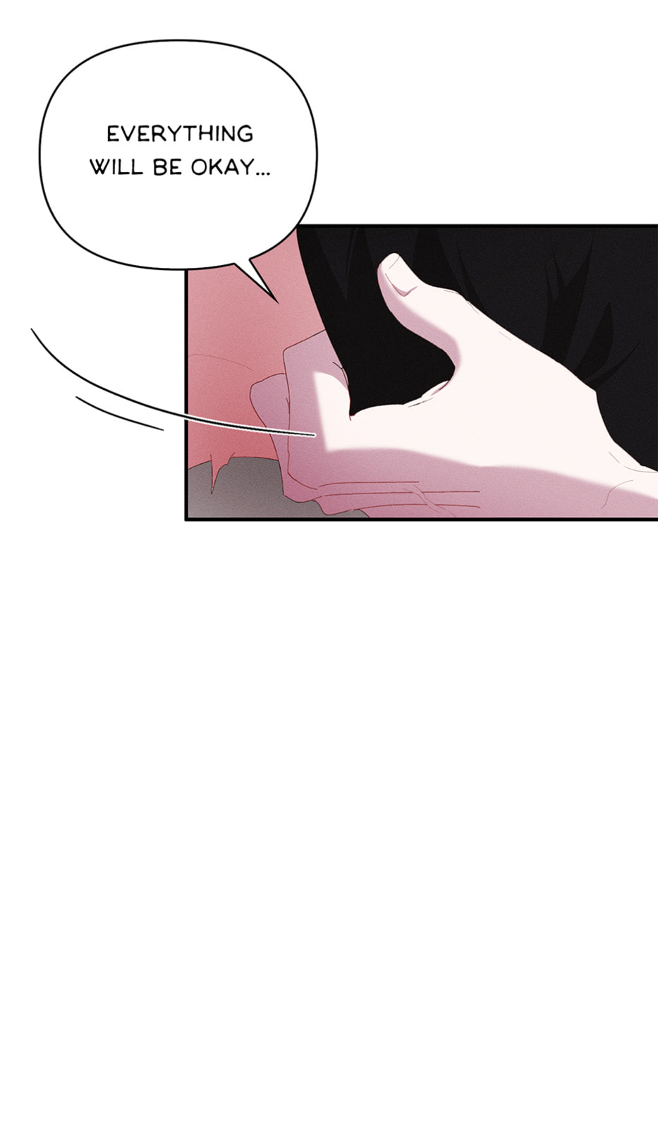 Bloody Kiss Chapter 16 page 17 - 