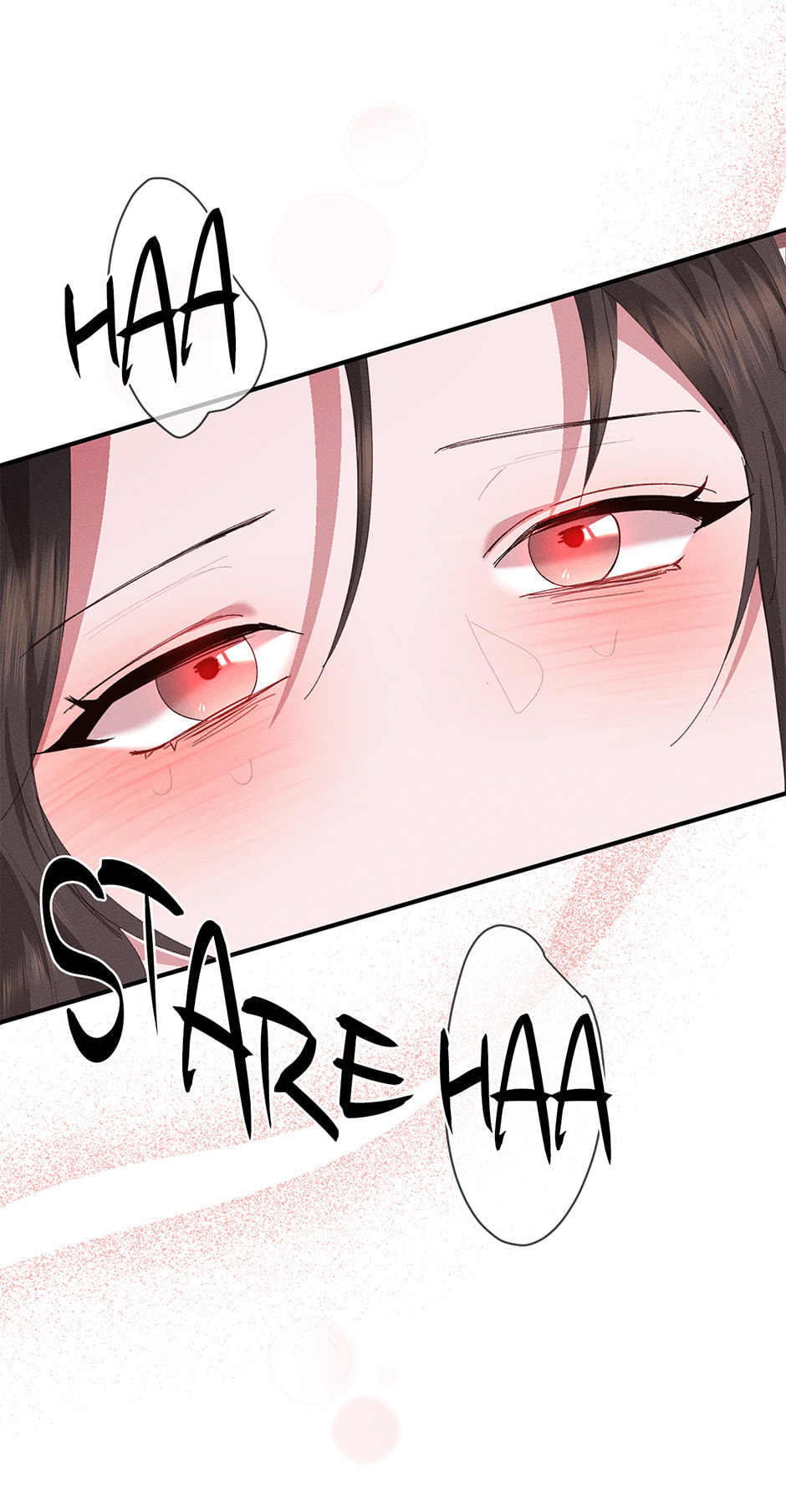 Bloody Kiss Chapter 16 page 22 - 