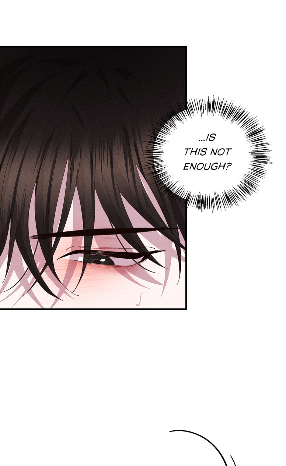 Bloody Kiss Chapter 16 page 23 - 