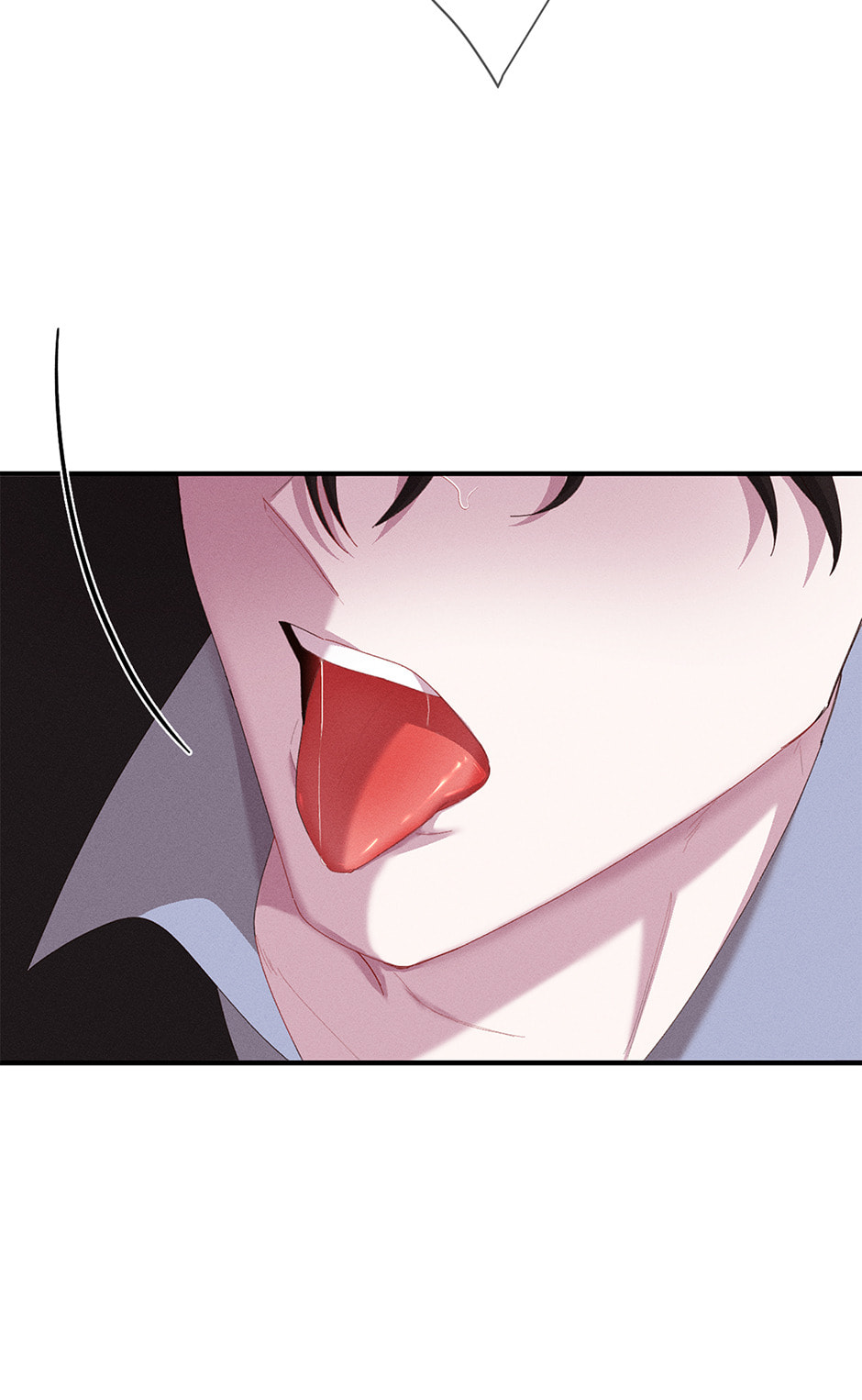 Bloody Kiss Chapter 16 page 26 - 