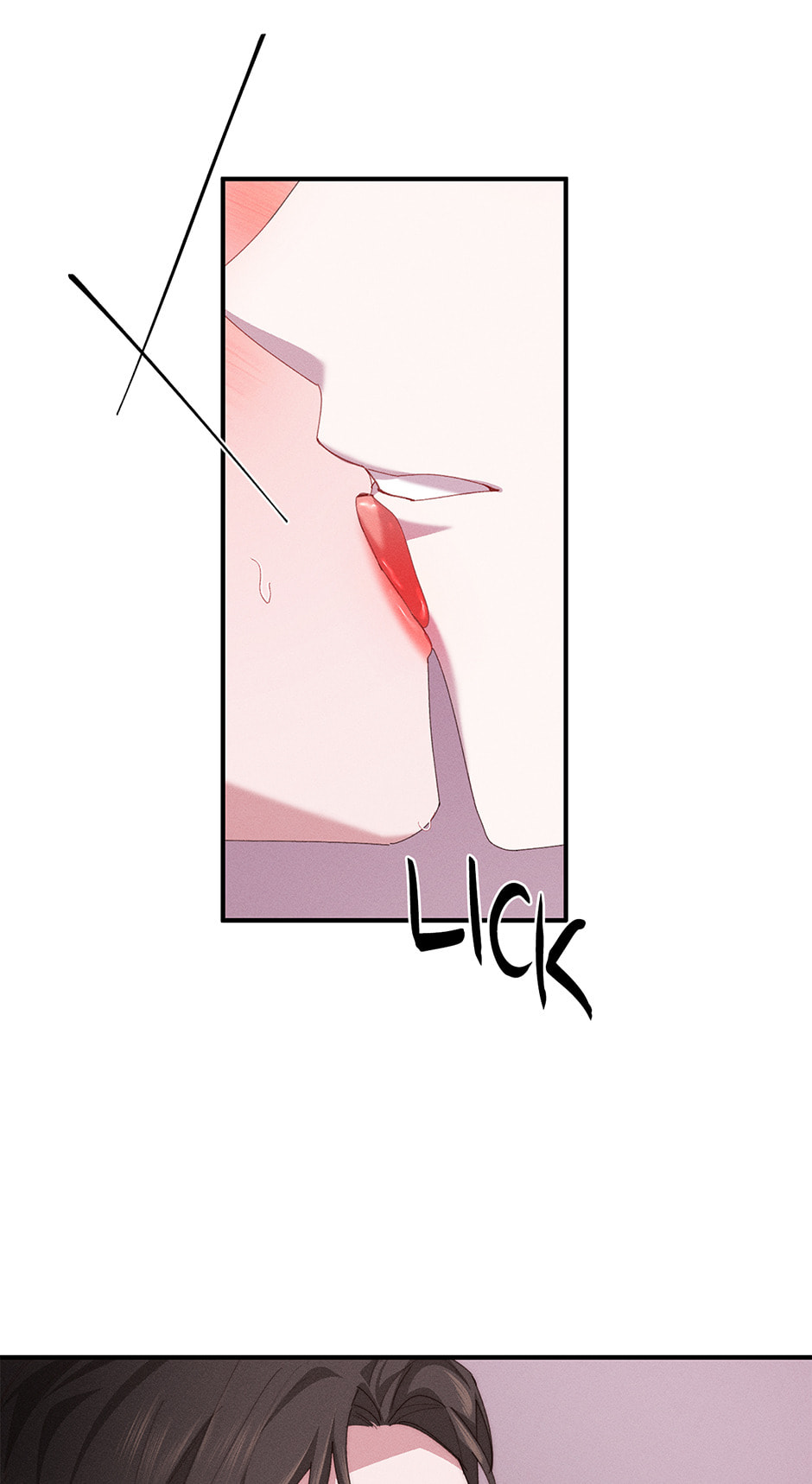 Bloody Kiss Chapter 16 page 4 - 
