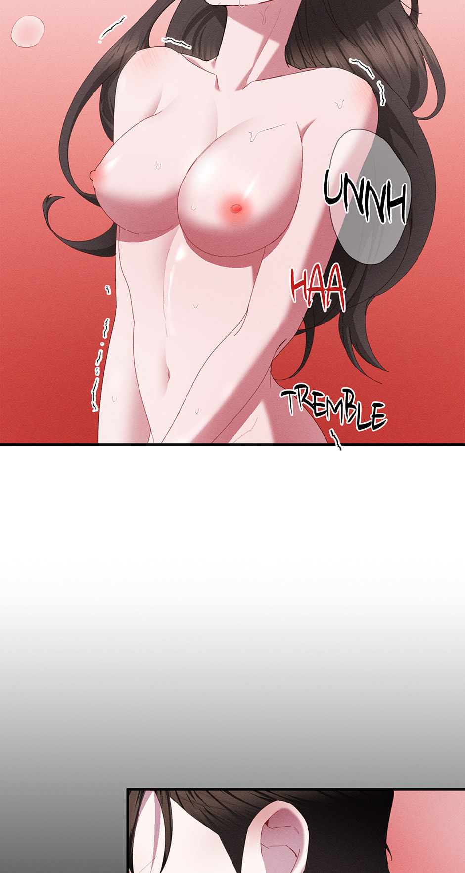 Bloody Kiss Chapter 16 page 32 - 