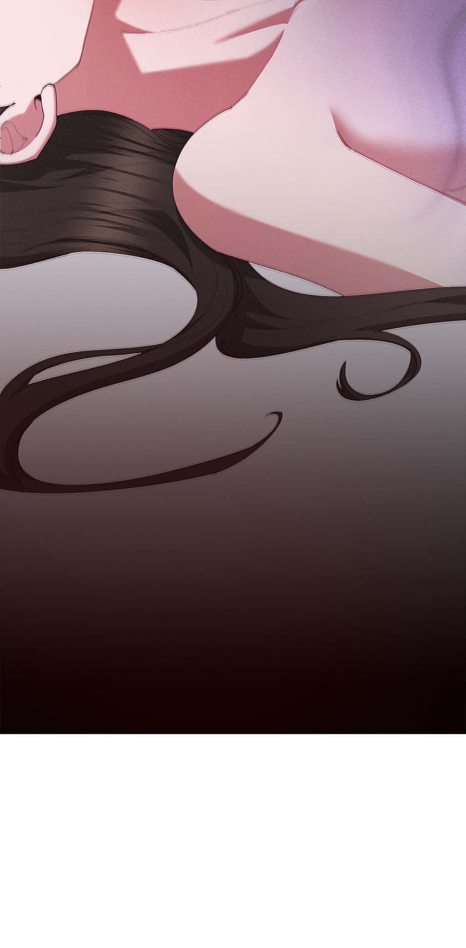 Bloody Kiss Chapter 16 page 36 - 