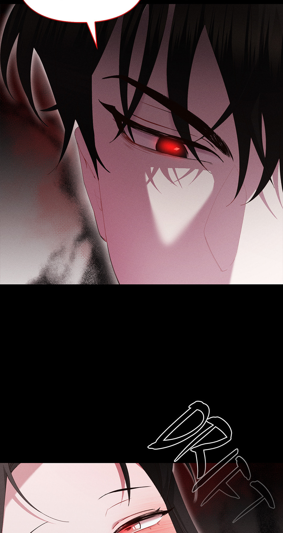 Bloody Kiss Chapter 16 page 44 - 