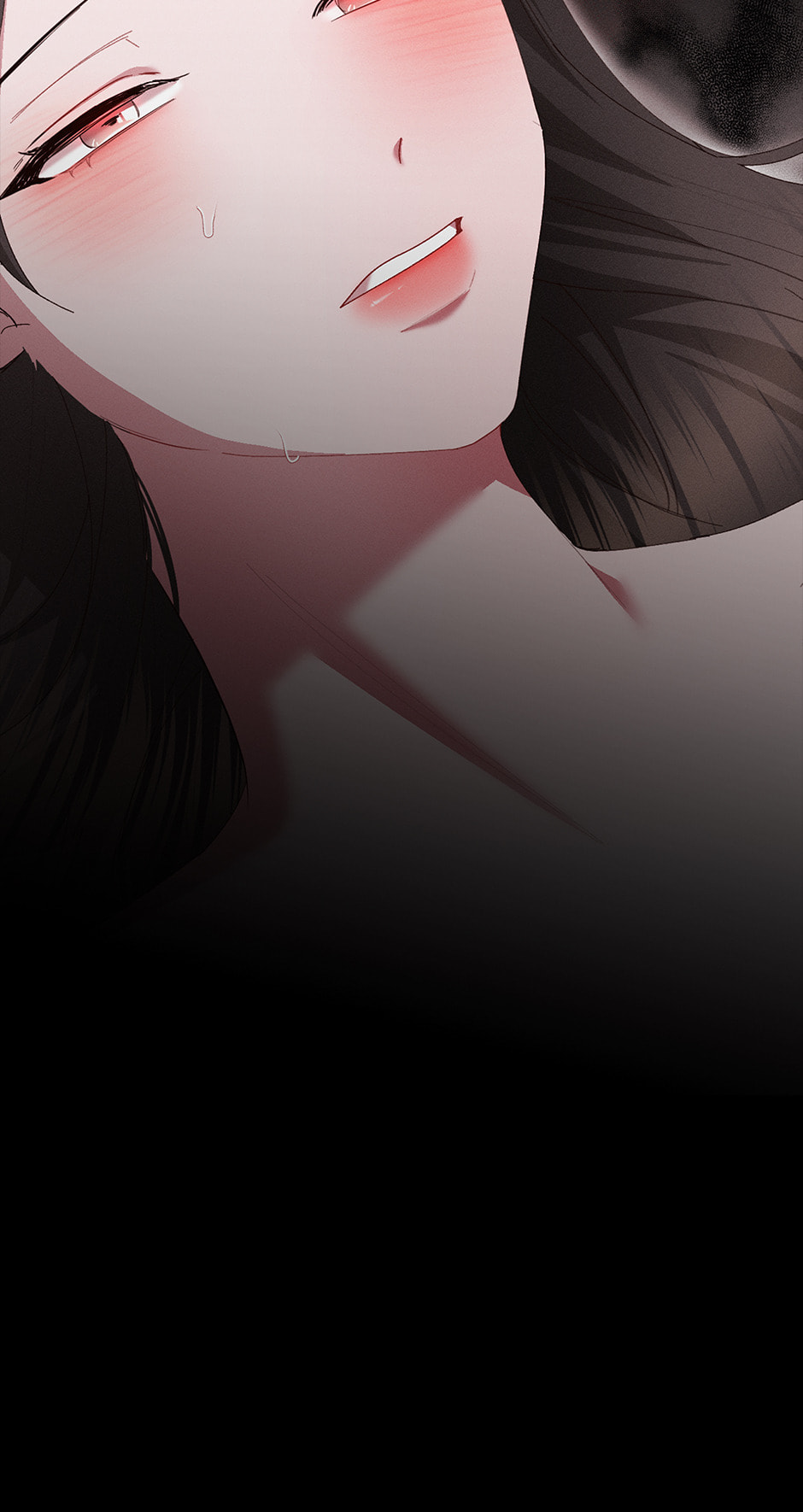 Bloody Kiss Chapter 16 page 45 - 