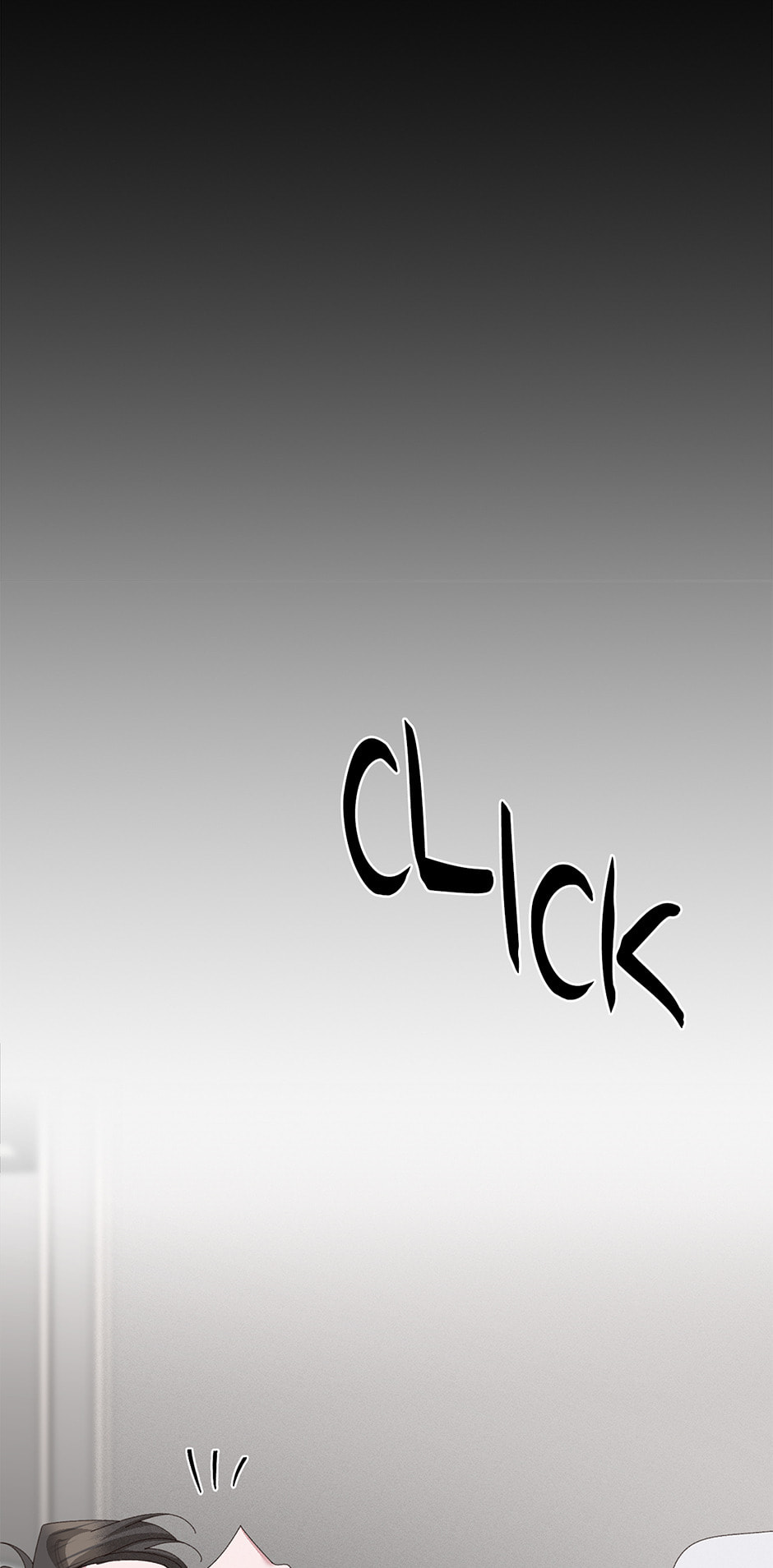 Bloody Kiss Chapter 16 page 47 - 