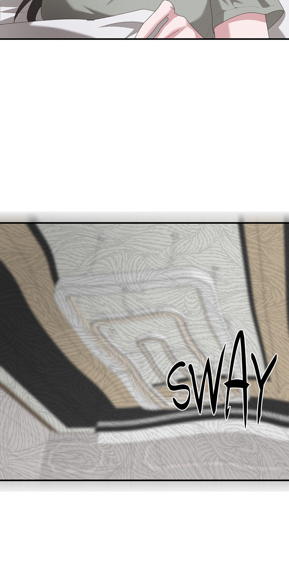 Bloody Kiss Chapter 16 page 49 - 