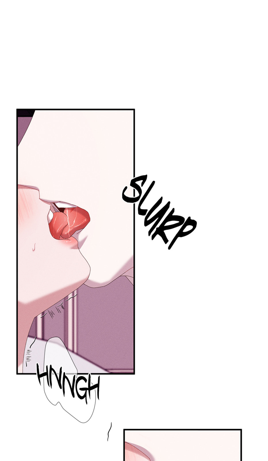 Bloody Kiss Chapter 16 page 7 - 