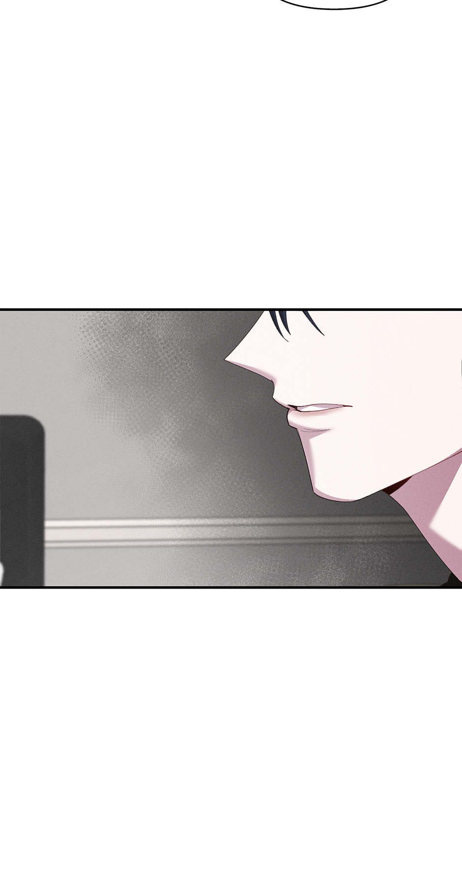 Bloody Kiss Chapter 16 page 62 - 