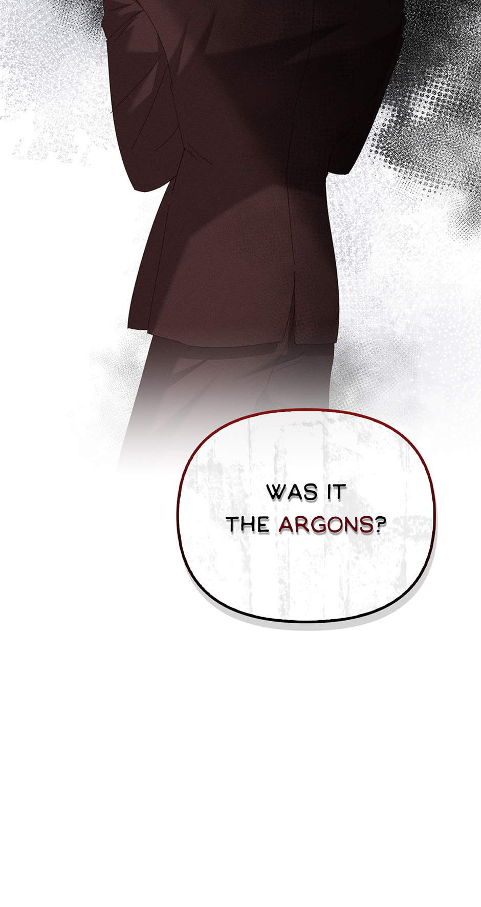 Bloody Kiss Chapter 16 page 69 - 