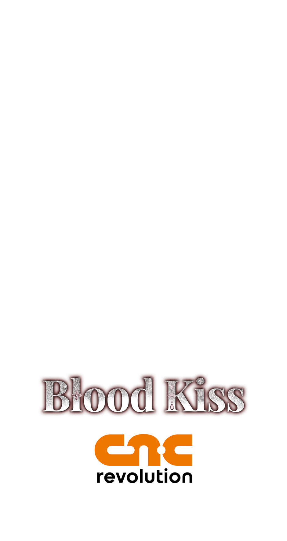 Bloody Kiss Chapter 16 page 70 - 