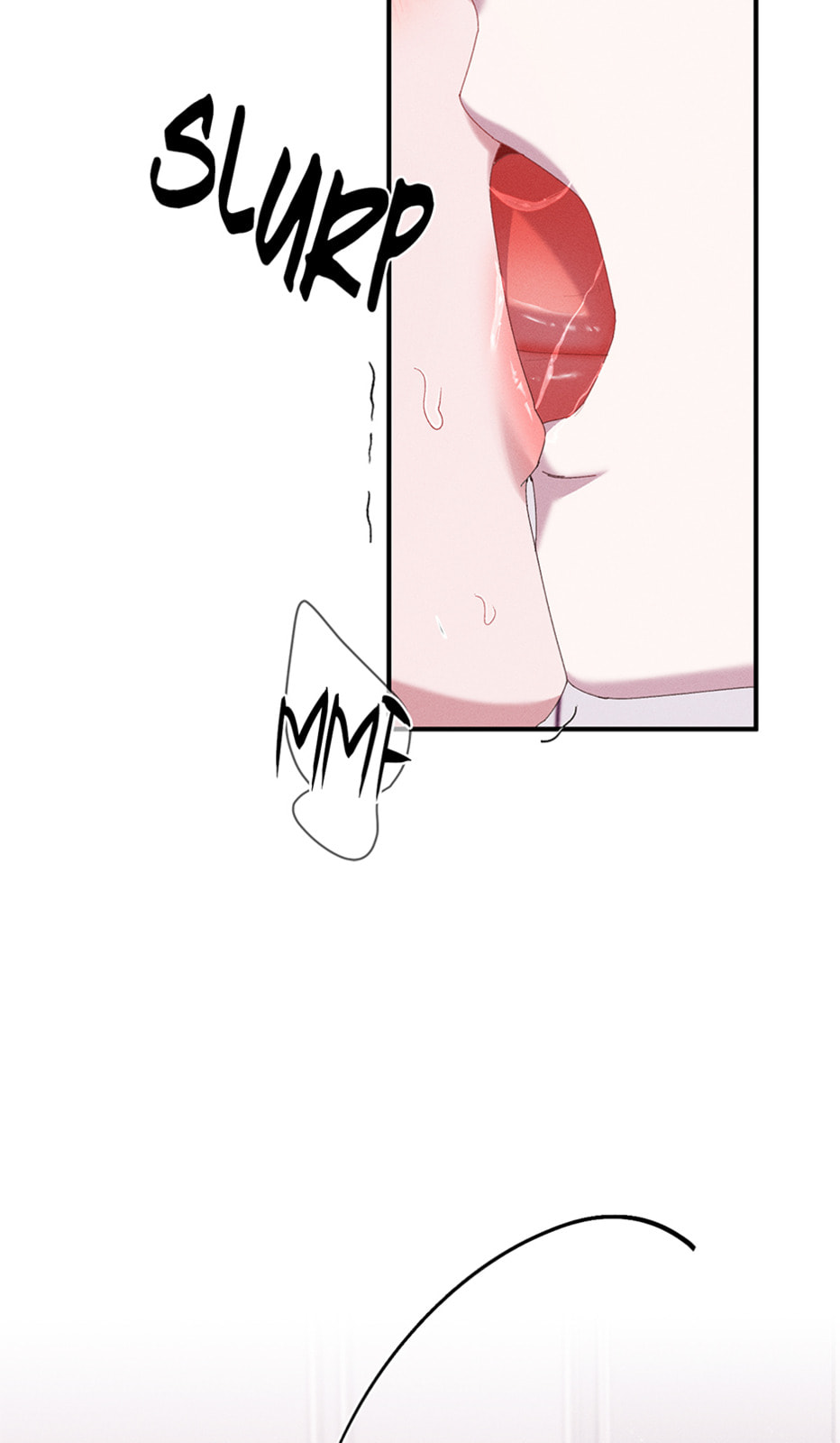 Bloody Kiss Chapter 16 page 8 - 