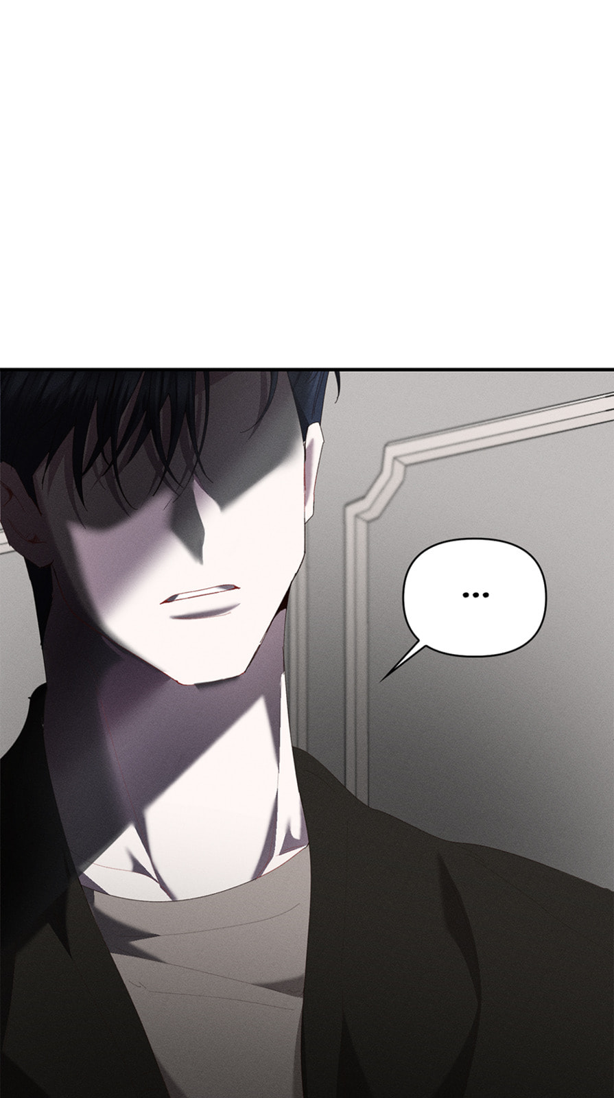Bloody Kiss Chapter 17 page 1 - 