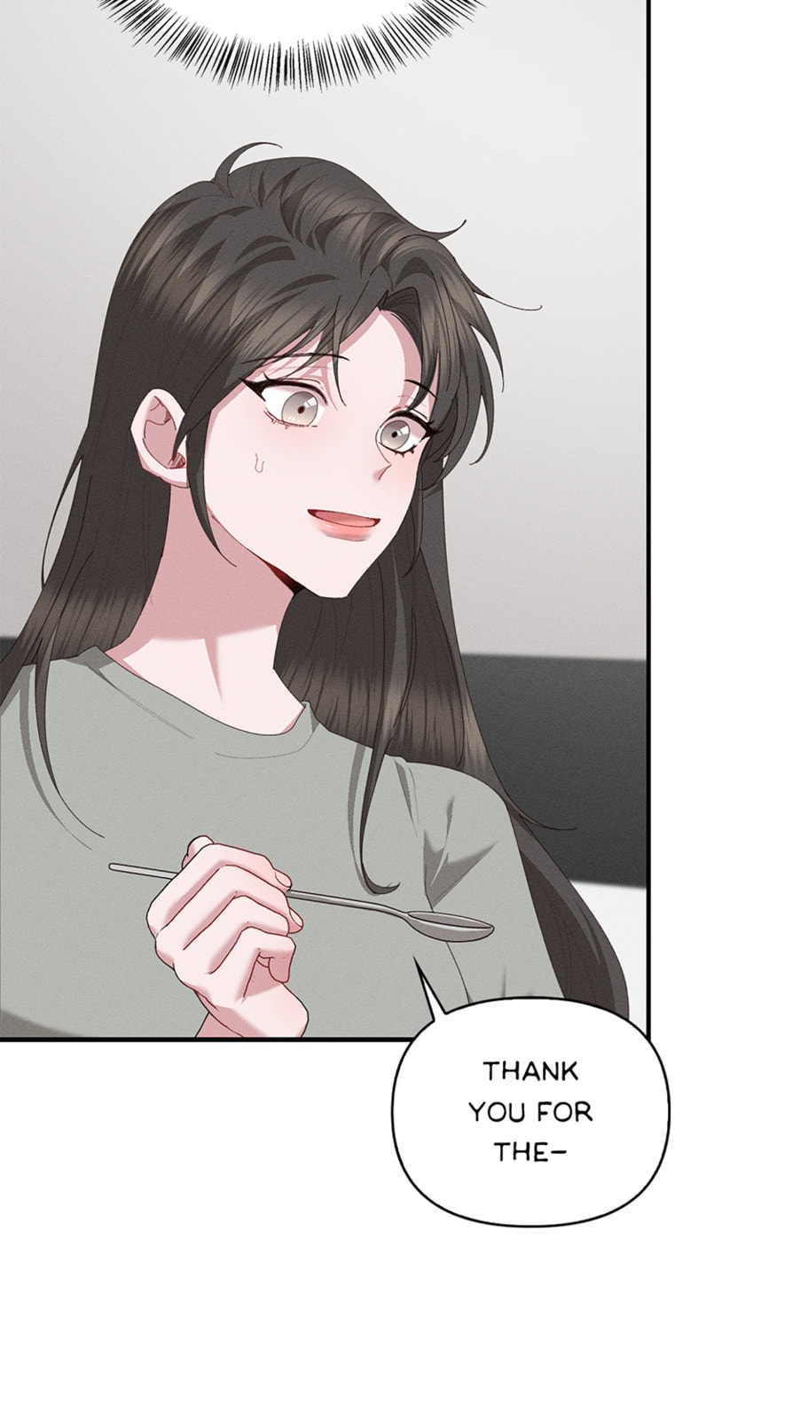Bloody Kiss Chapter 17 page 42 - 
