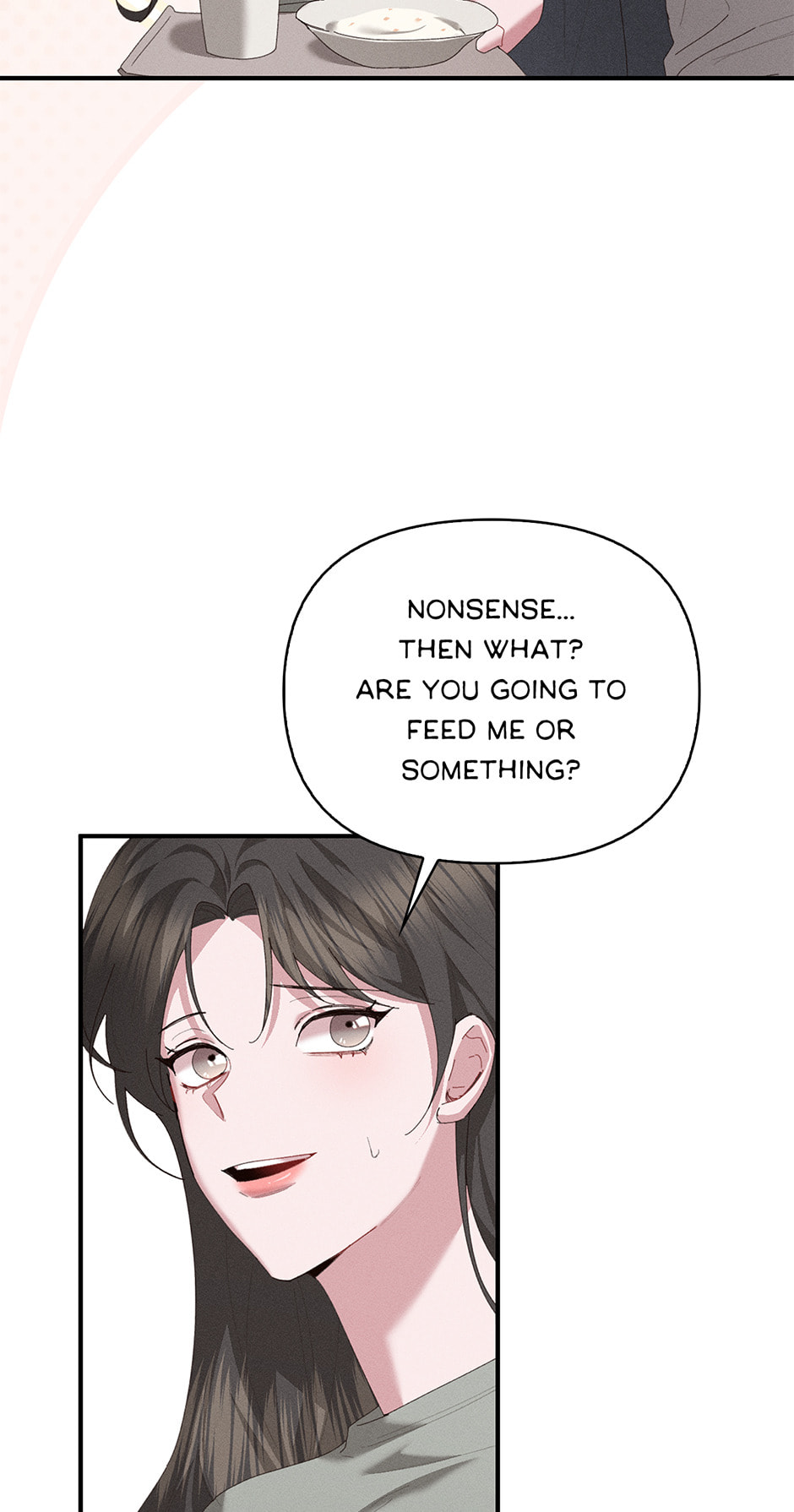 Bloody Kiss Chapter 17 page 44 - 