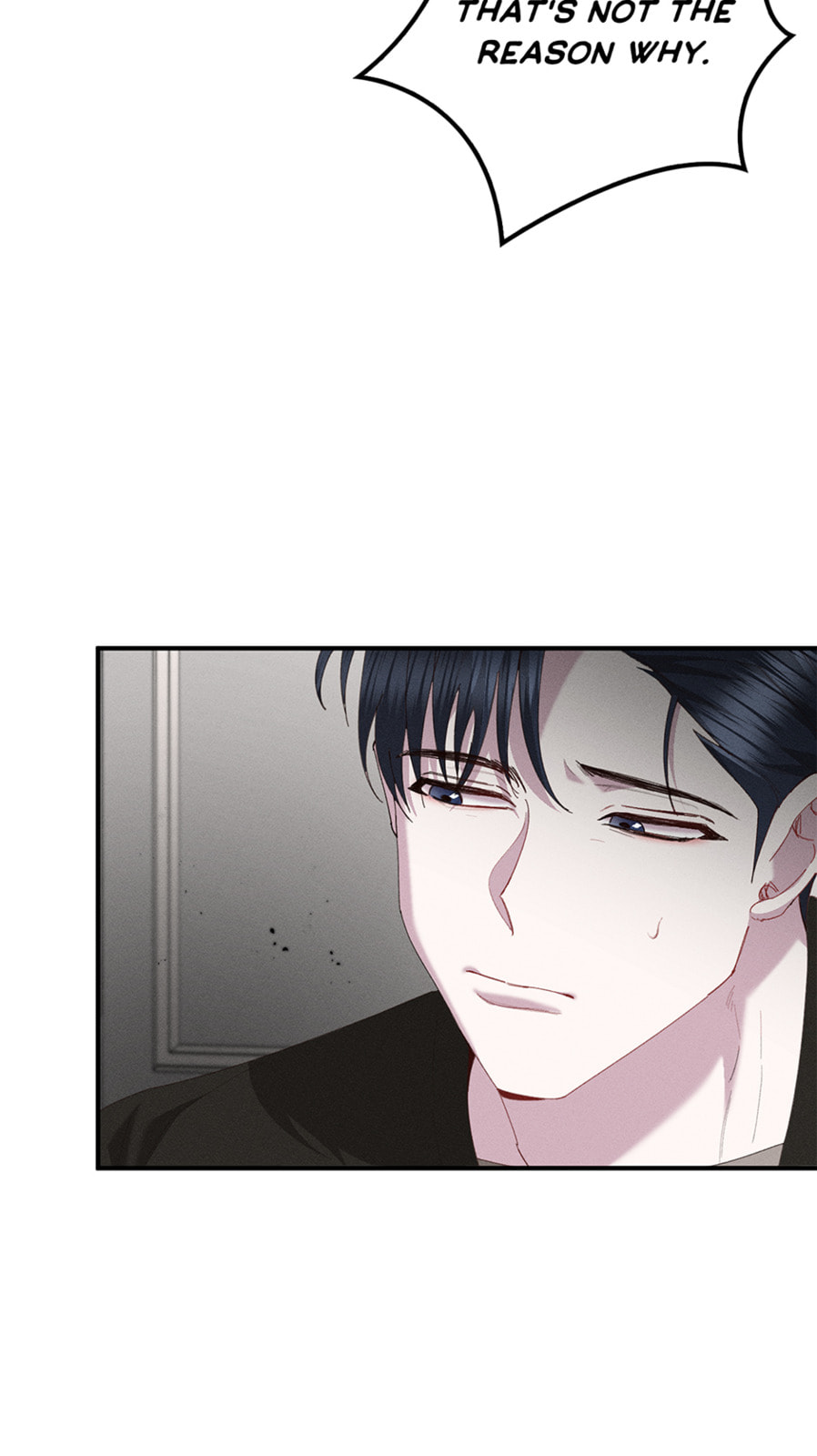 Bloody Kiss Chapter 17 page 6 - 