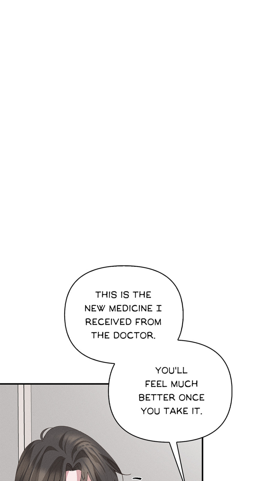 Bloody Kiss Chapter 17 page 51 - 