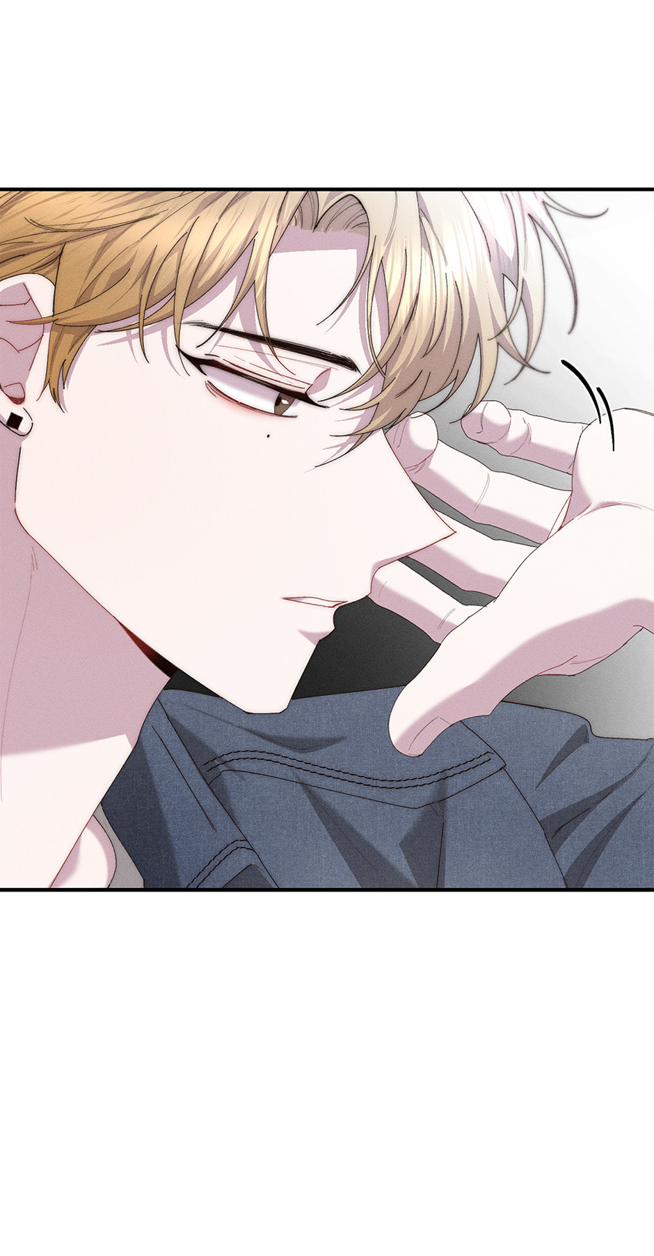 Bloody Kiss Chapter 17 page 66 - 