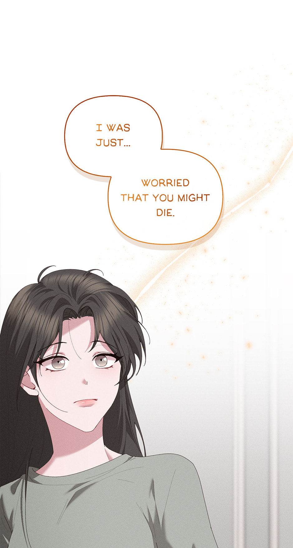 Bloody Kiss Chapter 17 page 67 - 