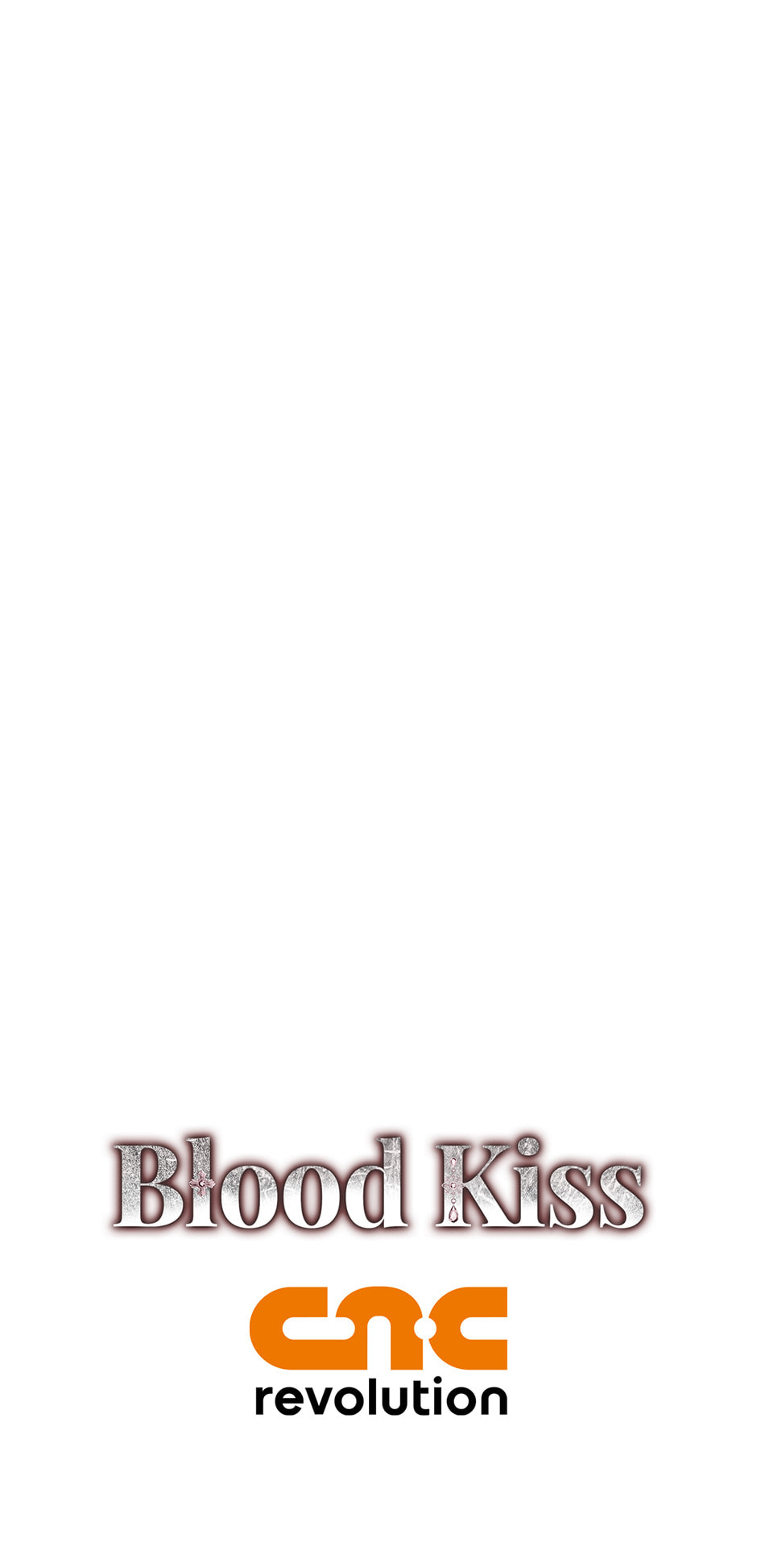 Bloody Kiss Chapter 17 page 82 - 