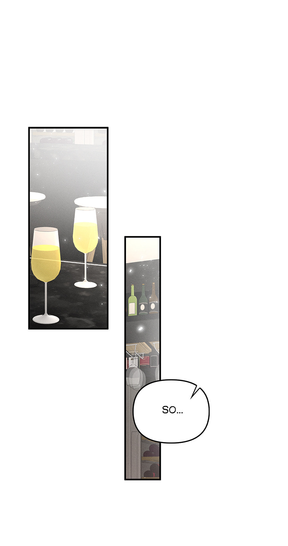 Bloody Kiss Chapter 18 page 18 - 