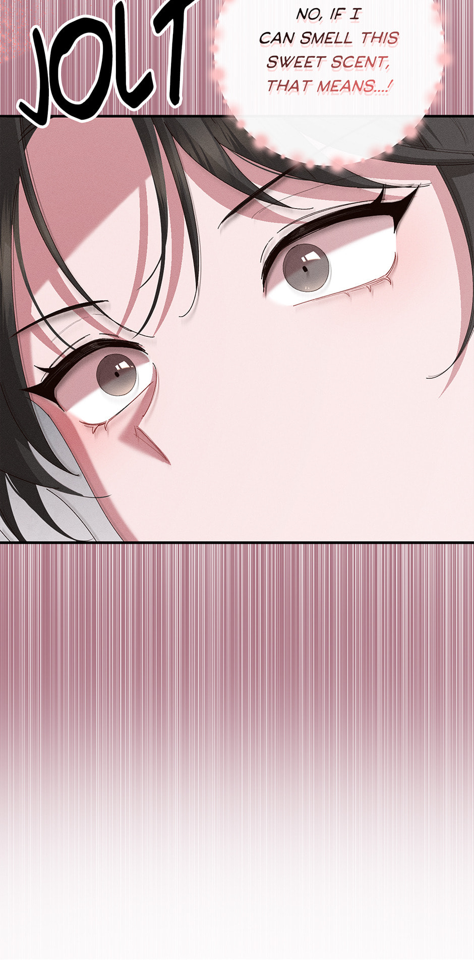 Bloody Kiss Chapter 18 page 47 - 