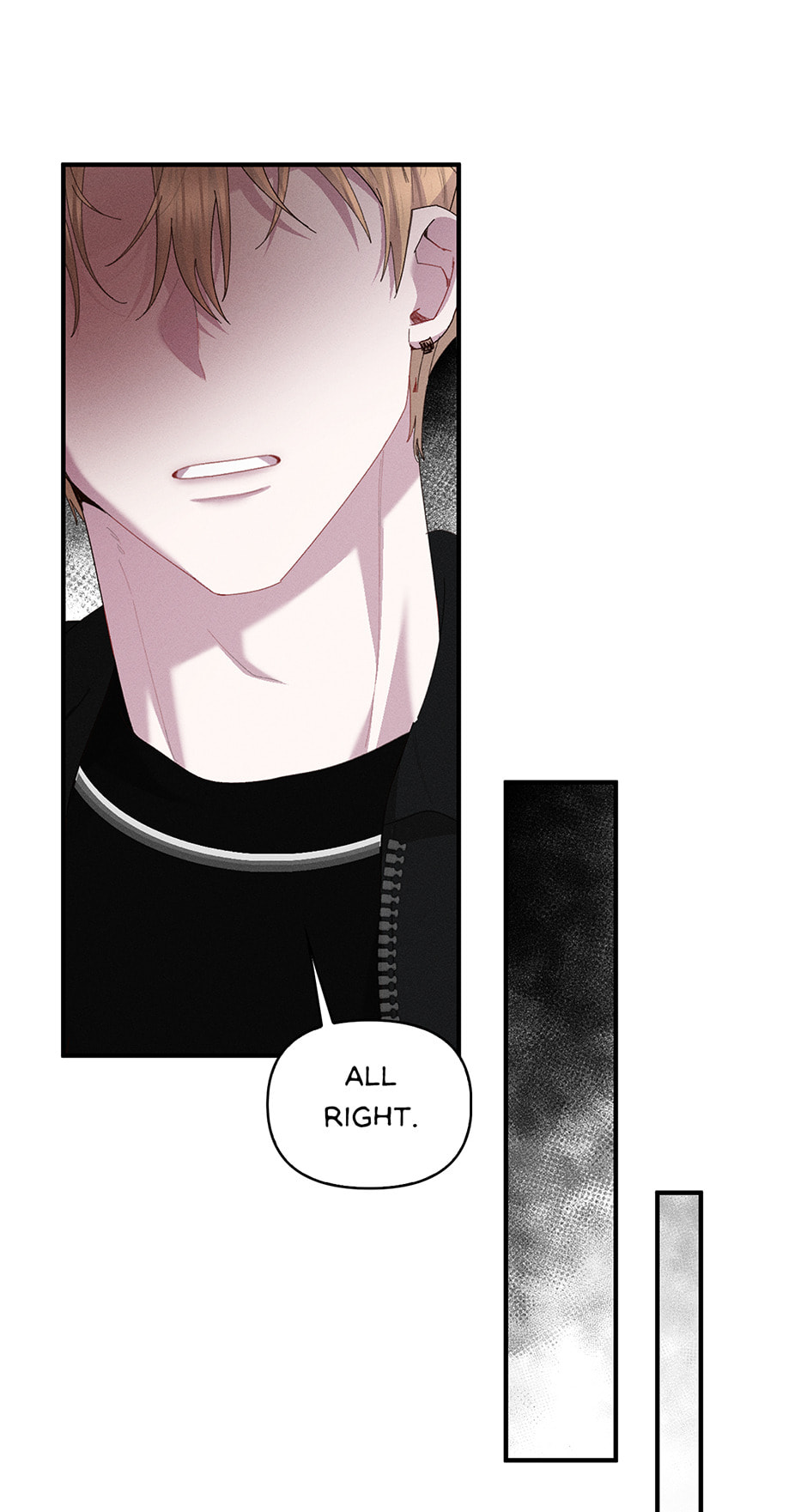 Bloody Kiss Chapter 18 page 54 - 
