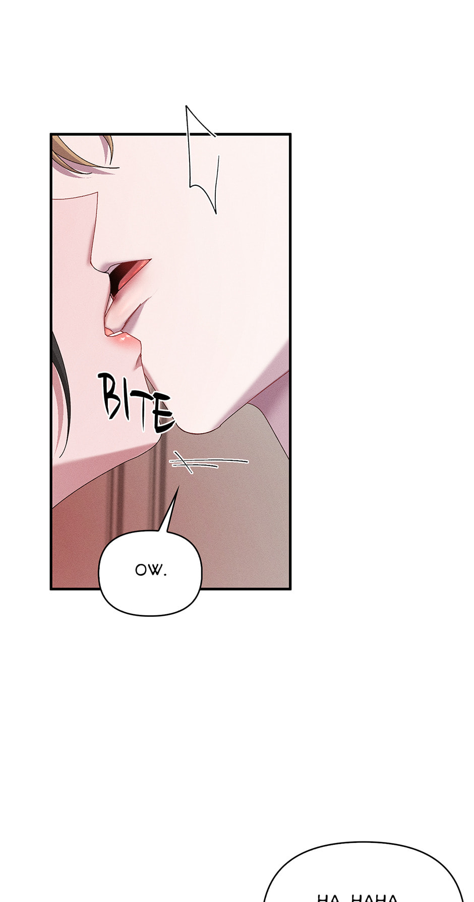 Bloody Kiss Chapter 18 page 76 - 