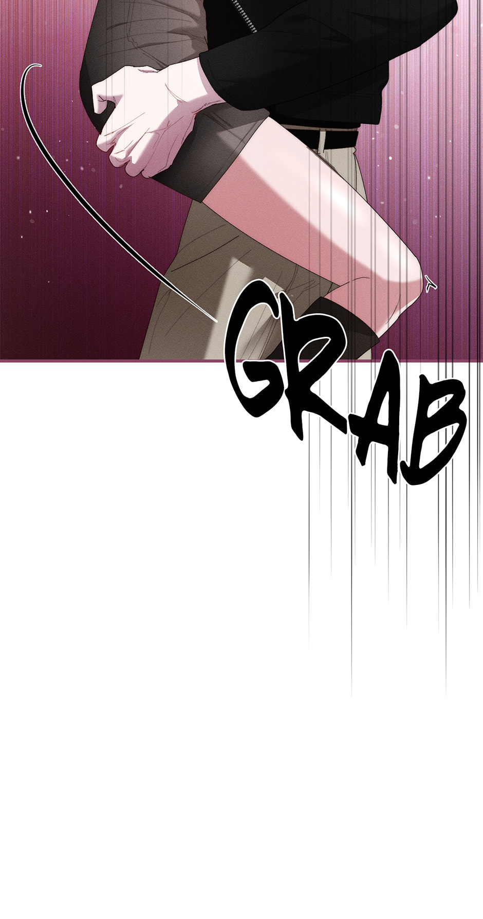 Bloody Kiss Chapter 18 page 81 - 