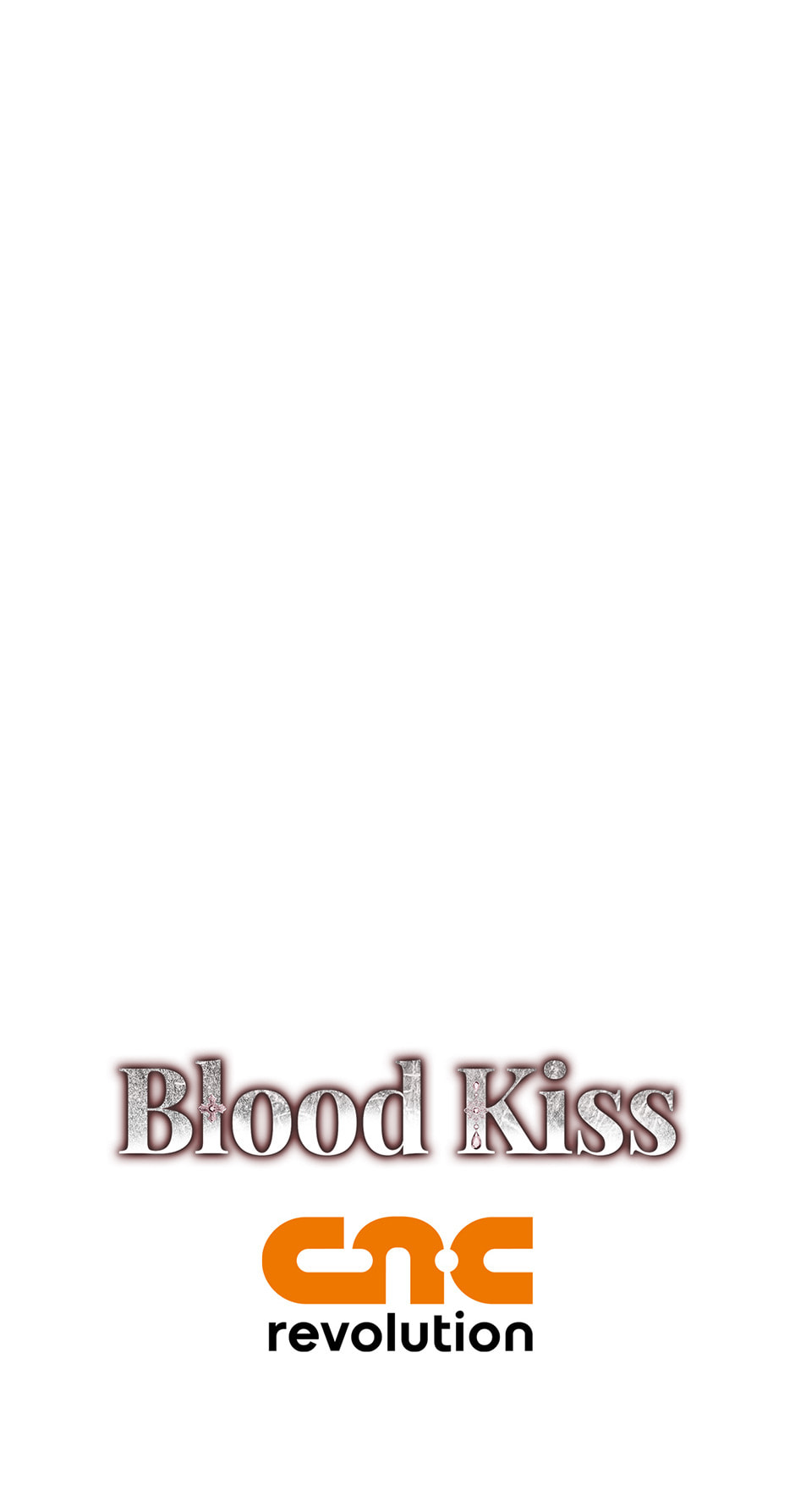 Bloody Kiss Chapter 18 page 82 - 