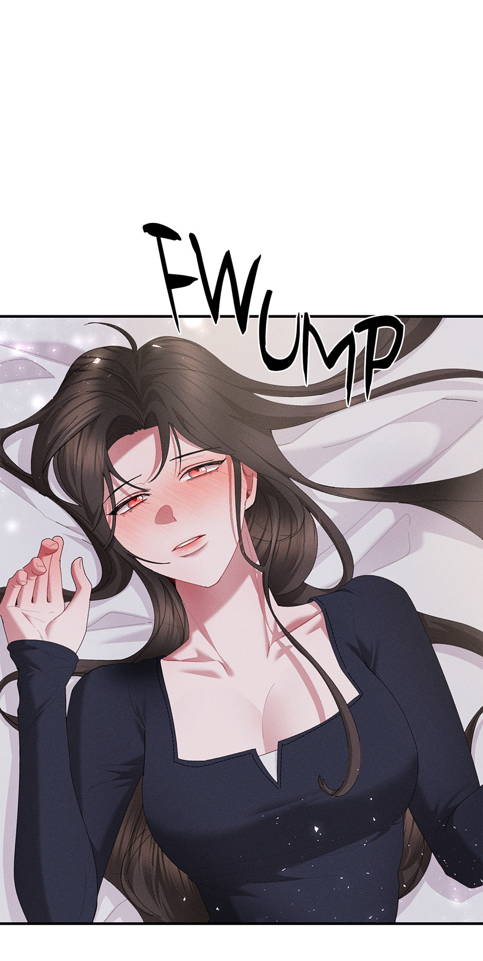 Bloody Kiss Chapter 19 page 2 - 