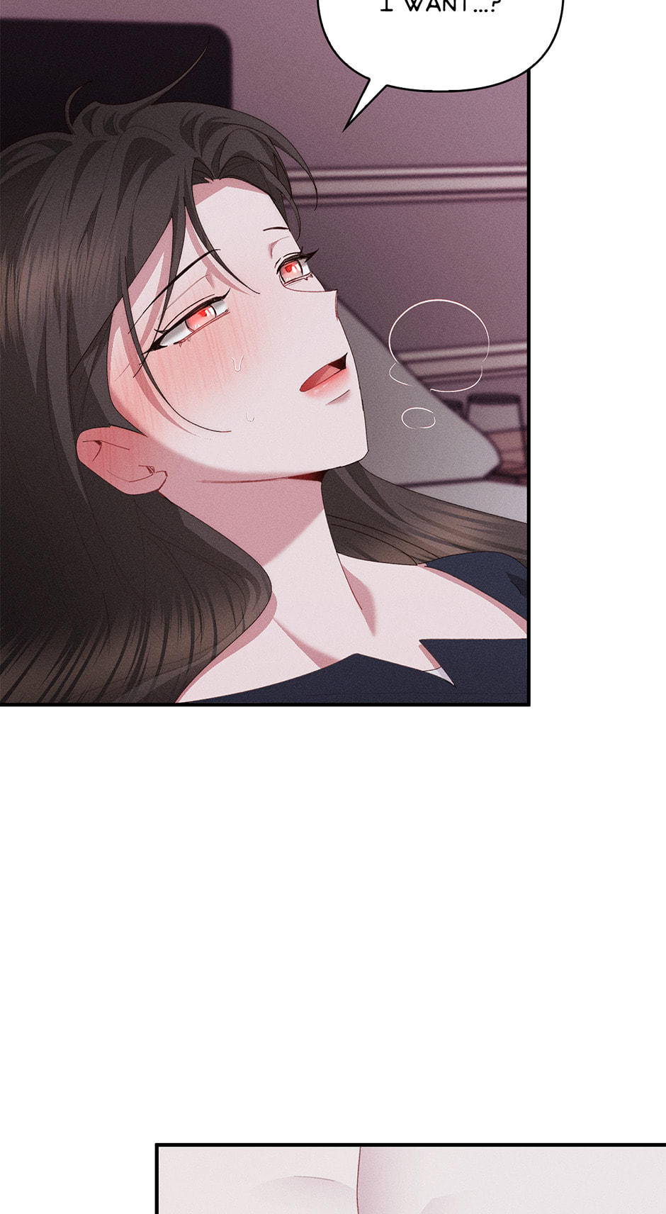 Bloody Kiss Chapter 19 page 14 - 