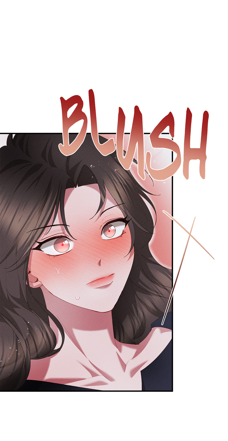 Bloody Kiss Chapter 19 page 17 - 
