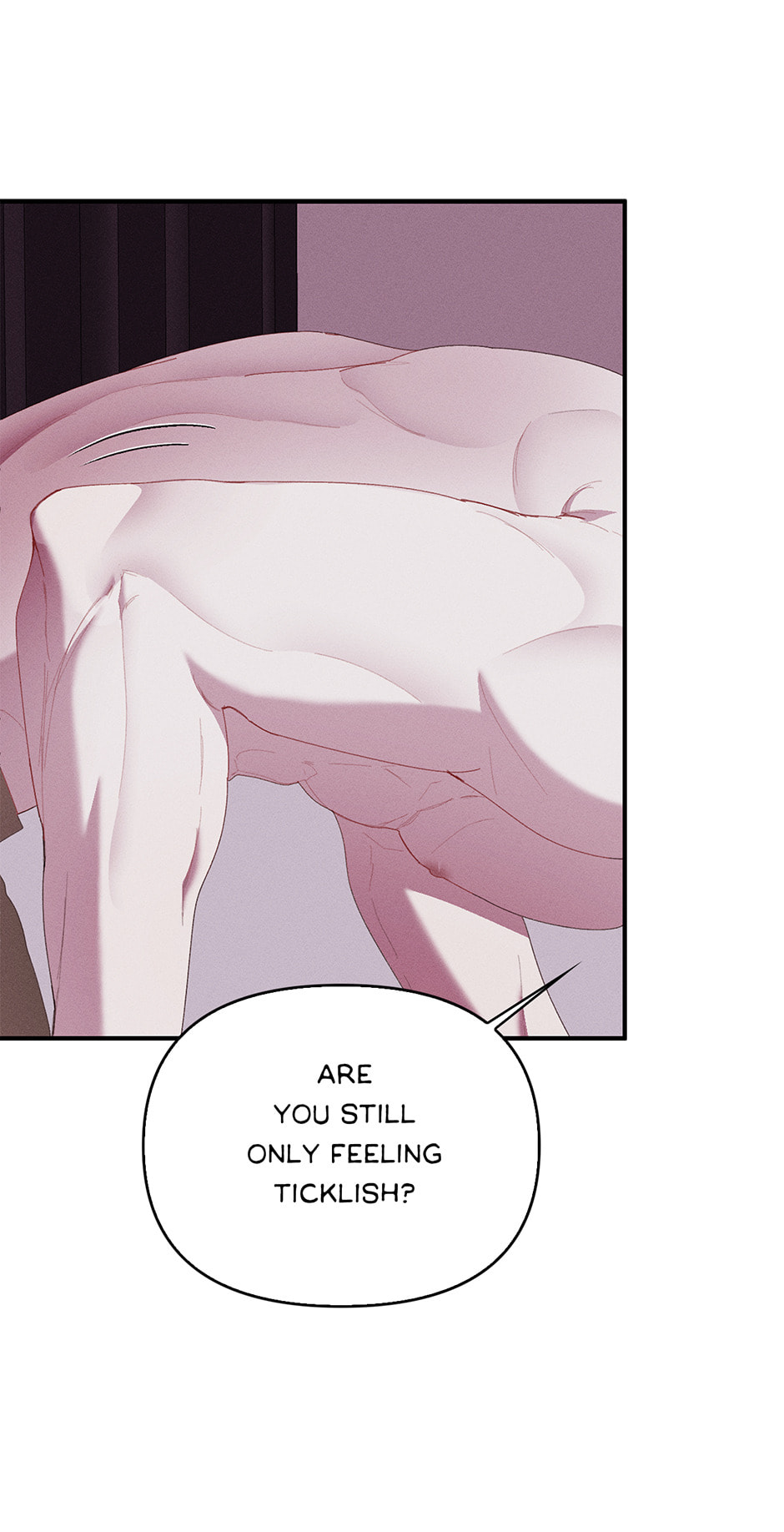 Bloody Kiss Chapter 19 page 22 - 