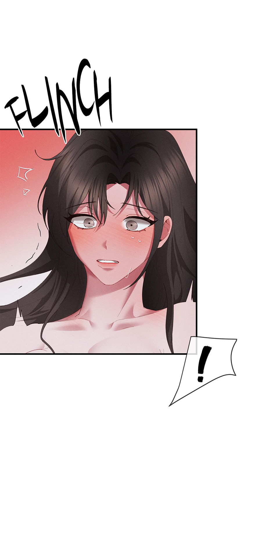 Bloody Kiss Chapter 19 page 23 - 
