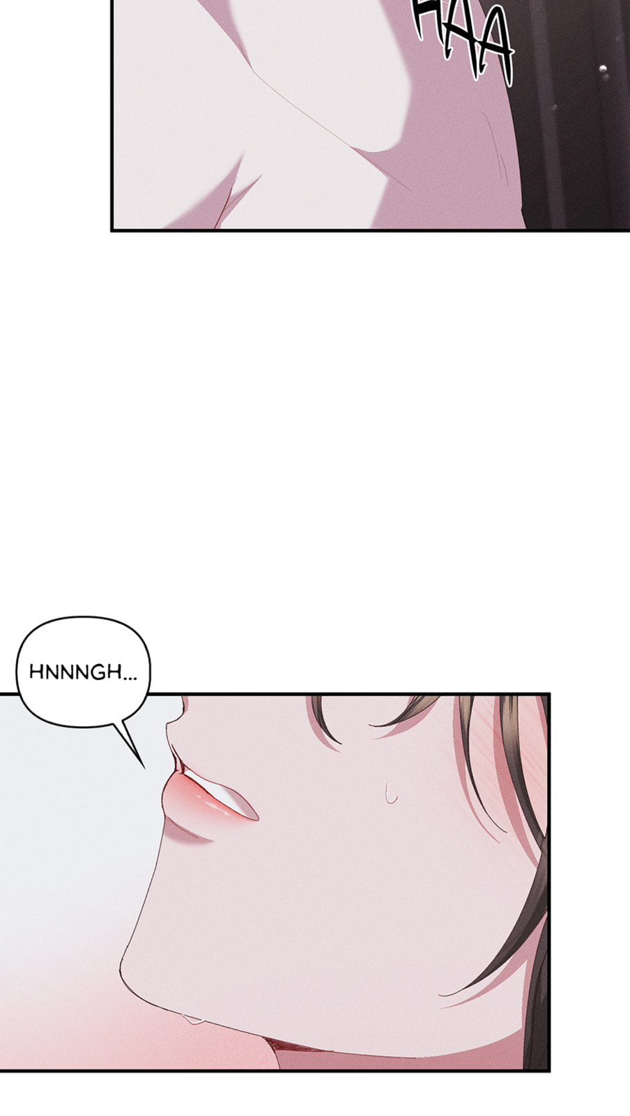 Bloody Kiss Chapter 19 page 25 - 