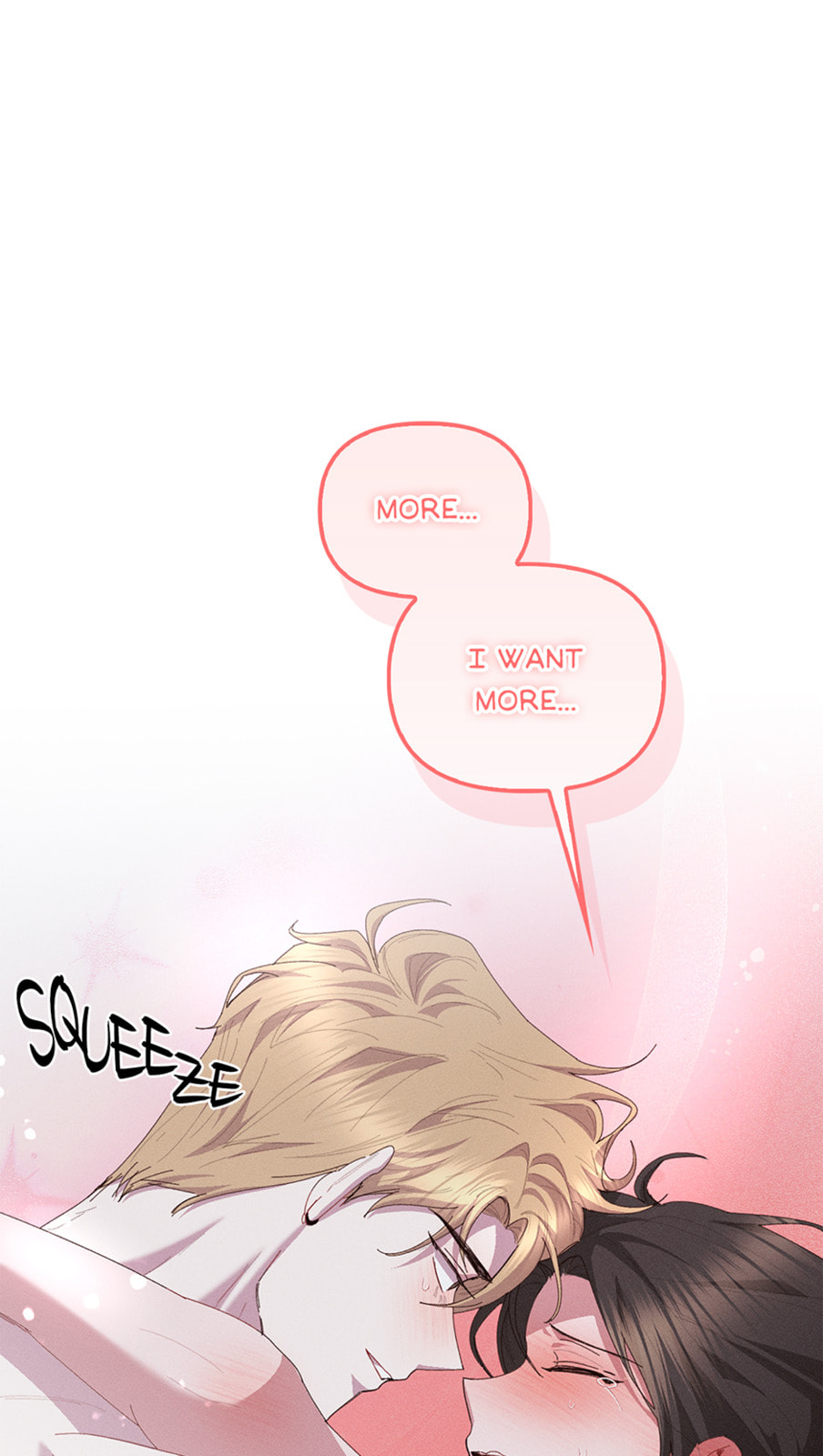 Bloody Kiss Chapter 19 page 26 - 