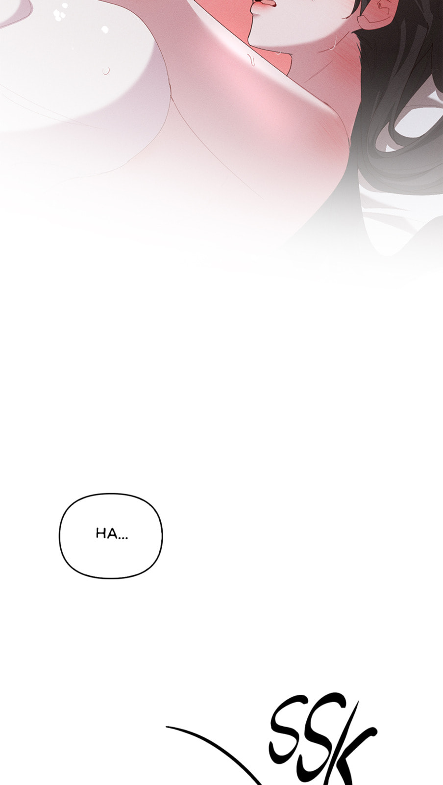 Bloody Kiss Chapter 19 page 27 - 