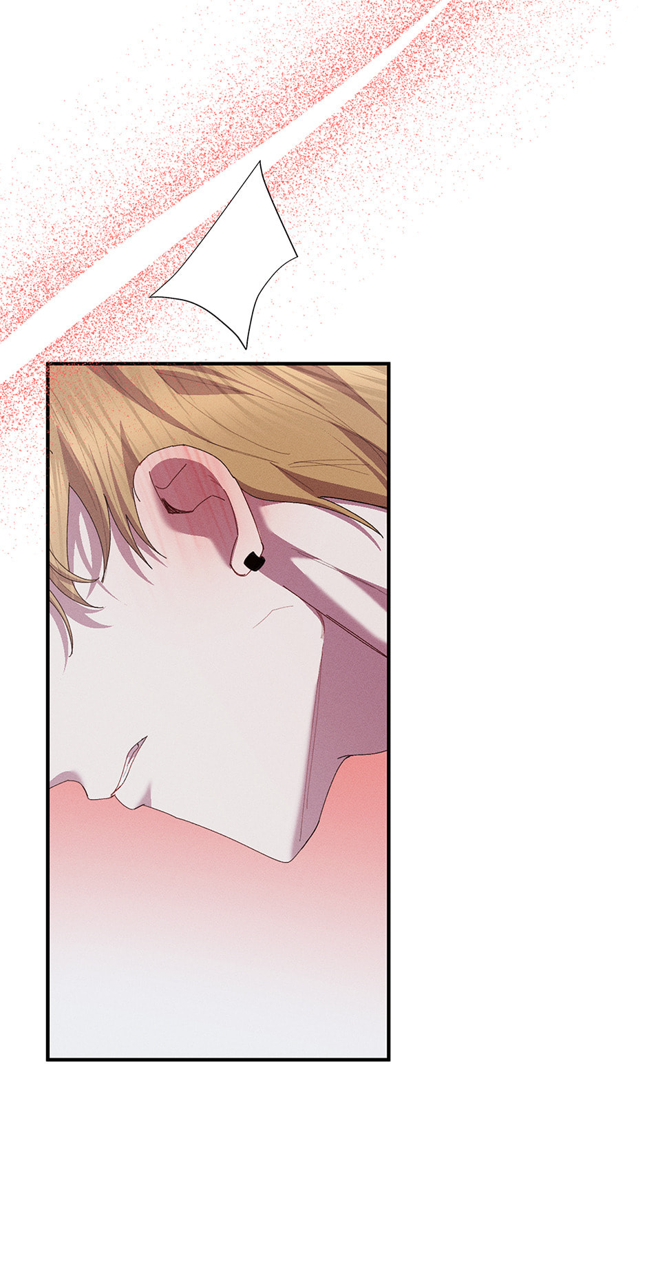 Bloody Kiss Chapter 19 page 40 - 