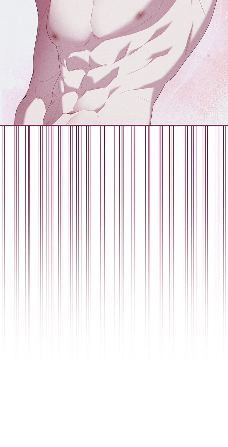 Bloody Kiss Chapter 19 page 44 - 