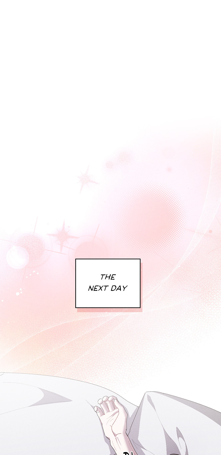 Bloody Kiss Chapter 19 page 46 - 