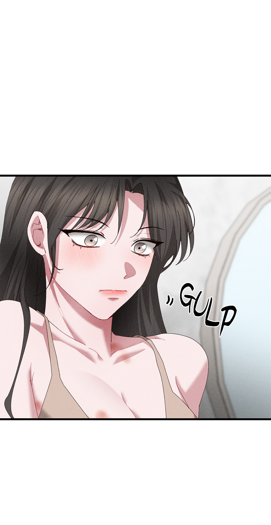 Bloody Kiss Chapter 19 page 73 - 