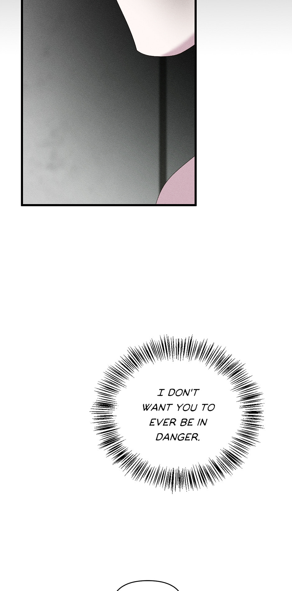 Bloody Kiss Chapter 19 page 78 - 