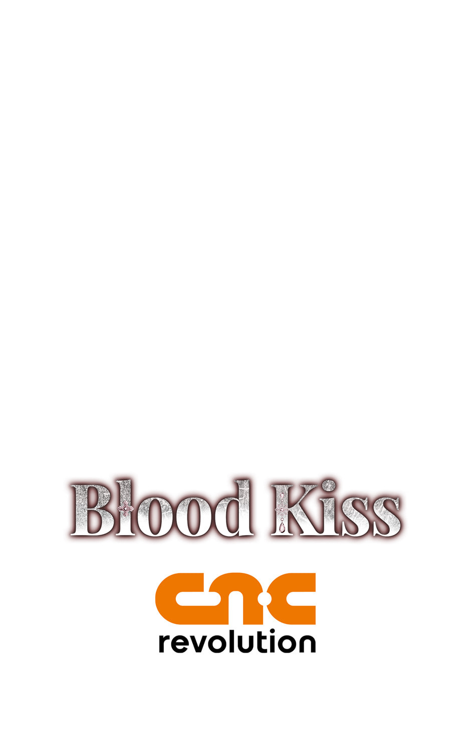 Bloody Kiss Chapter 19 page 82 - 