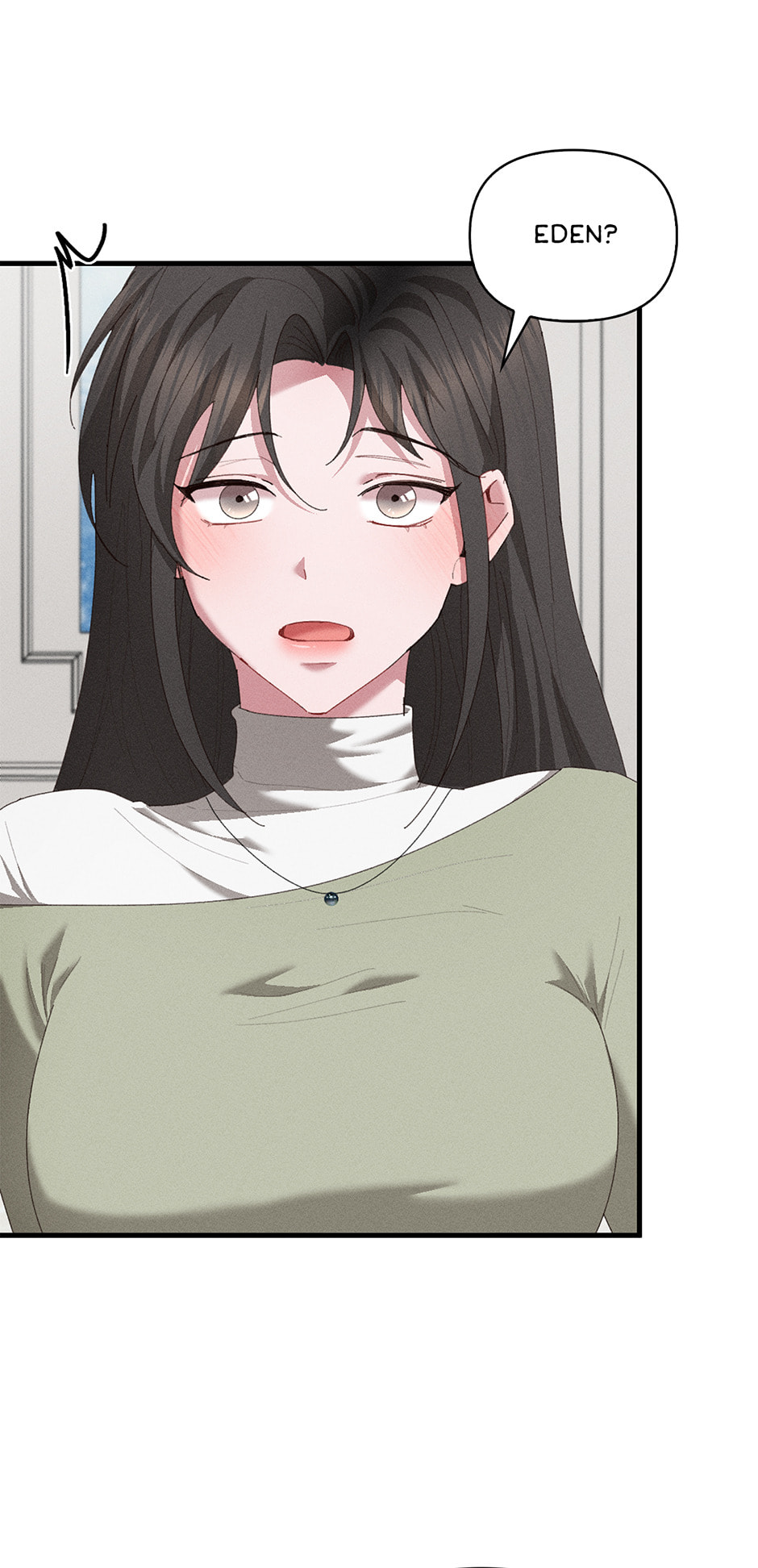 Bloody Kiss Chapter 20 page 12 - 