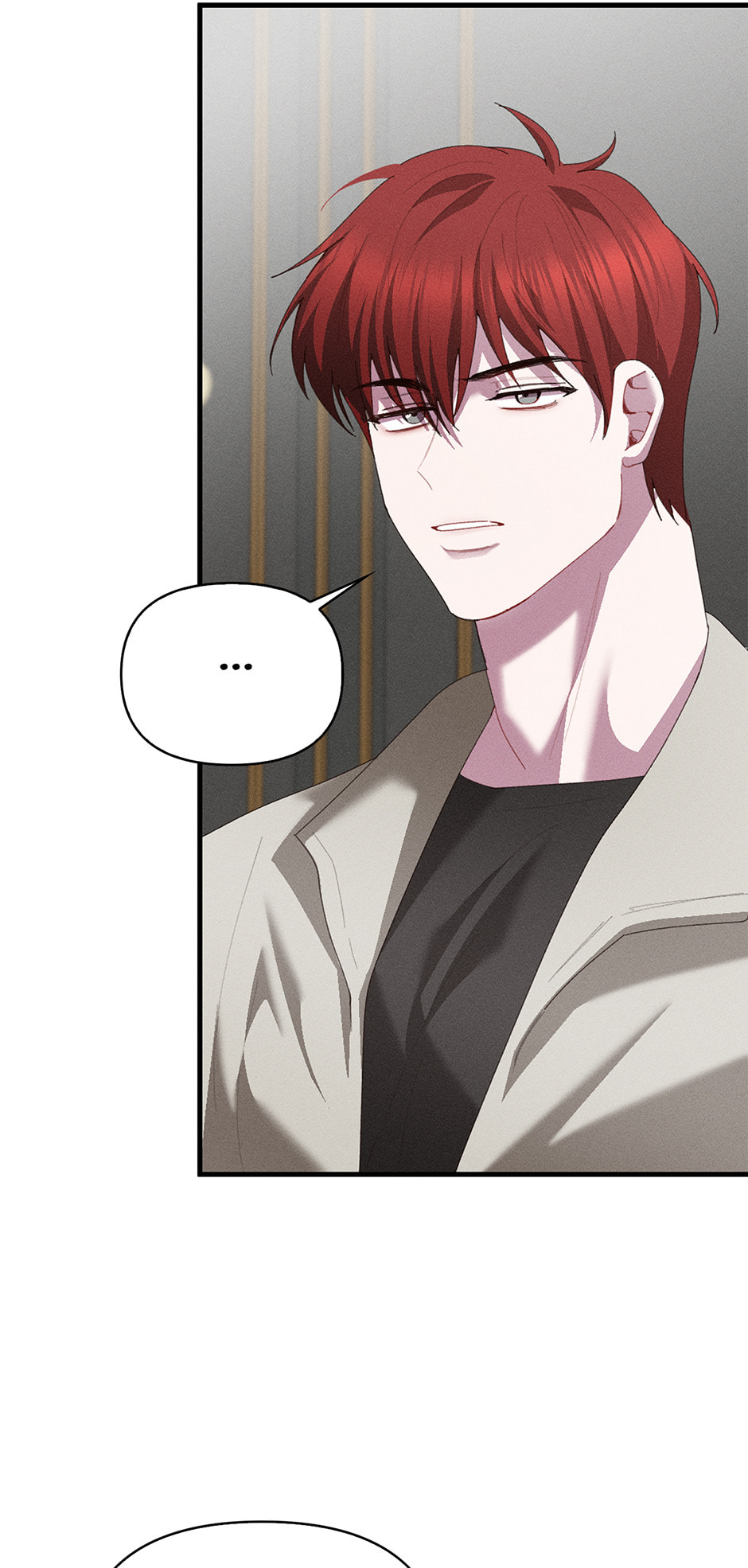 Bloody Kiss Chapter 20 page 20 - 