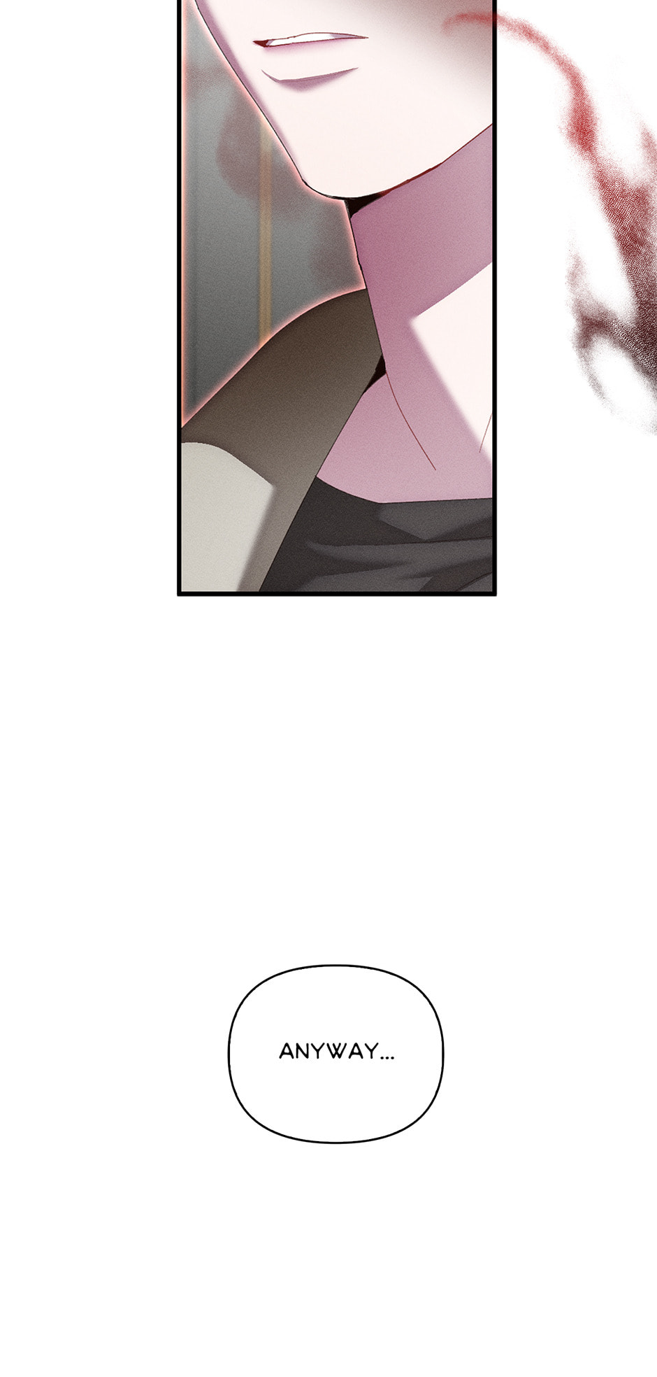 Bloody Kiss Chapter 20 page 22 - 